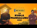 The kudla mangaluru song l french biriyani song spoof  tulu version