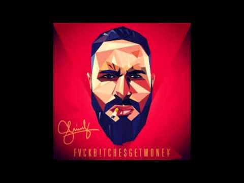 Shindy feat Kollegah - Wie du bist