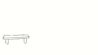 Tuzki Fanart Short Animation