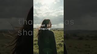 The Purpose Behind the Pain