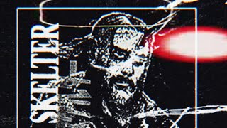 OST - Hellter Skelter VOL.I (unfinished)