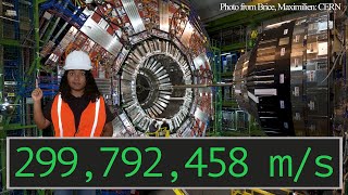 Nuclear Transmutation: Altering The Atom