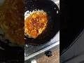 आलू की चटपटी सूखी सब्जी। 5 मि में बनाएं मज़ेदार सब्ज़ी।aloo ki sabji|Jeera Aloo ki sabji