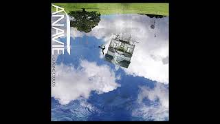 Anavie Owls Chasing Clouds EP Track 1 of 5