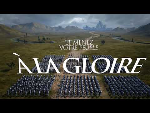 https://play.google.com/video/lava/web/player/yt:movie:-9BYB7wq_rw