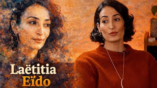 Celebrity CONVERSATIONS - Laëtitia Eïdo , comédienne : Un bon acteur est capable d’élever un mauvais texte Net Worth