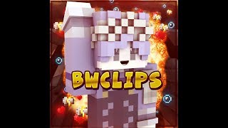BW CLIPS #12 | VimeWorld | Слили тиму M1halych'a |