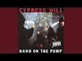 Hand On The Pump Radio Edit mp3