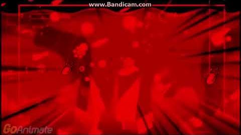 (REUPLOAD-ISHED & SCREEN RECORDED) Mega Longest Barney Error Part 4