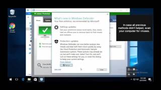 Quick fix:
http://www.reimageplus.com/includes/router_land.php?tracking=rnwassabi&lpx=drp&banner=ww&adgroup=nsiserror&exec=run
read more: http://appuals.com/...