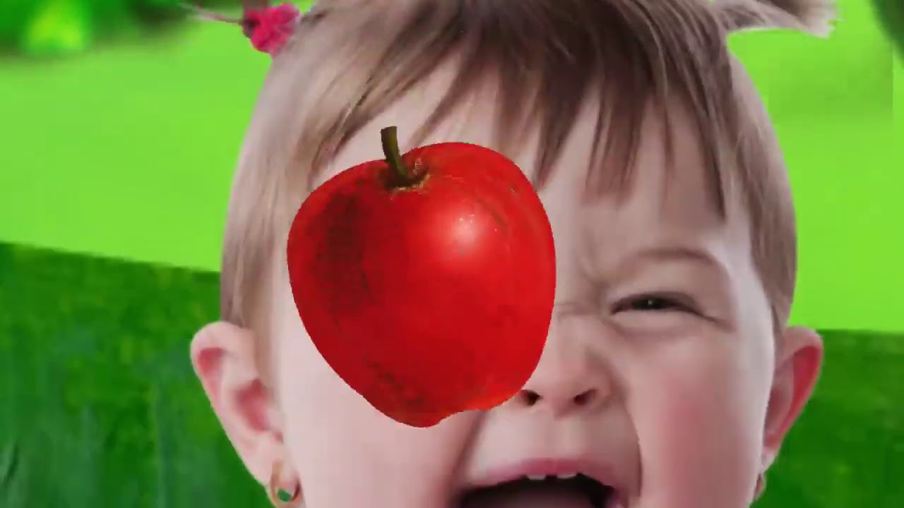 Learn the ABCs in Lower Case a is for ant and apple - YouTube