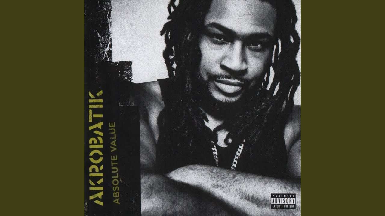 Watch Absolute Value on YouTube Watch Absolute Value on YouTube