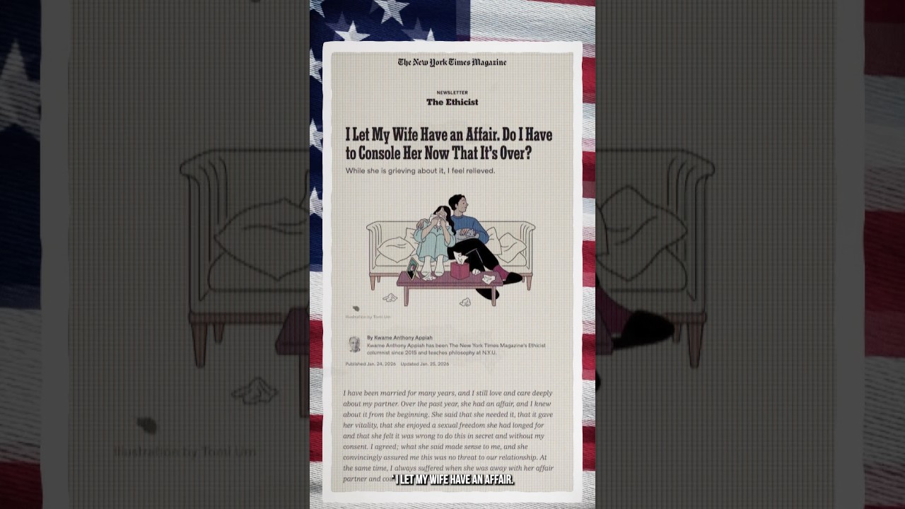 The Surge of Self-Loathing #podcast #matttaibbi #media #journalism #walterkirn #newmedia #substack