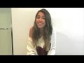 Madison Beer- Catch Me Cover