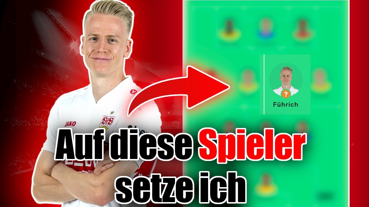 100+ Punkte Spieler am 18. Spieltag - Kickbase Arena Challenge I Kickbaseking