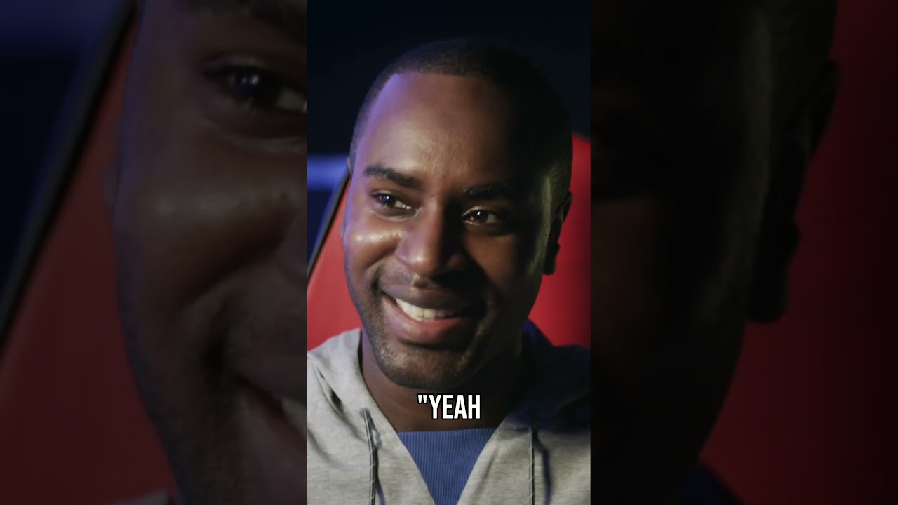 From Home Games to EVO Champion: My Street Fighter Journey! 