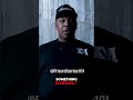 Terrance Gangsta Williams explains getting his phone tapped #prisonstories101