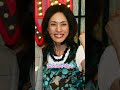 創価学会を公然と支持する芸能人10選#創価学会 #shorts