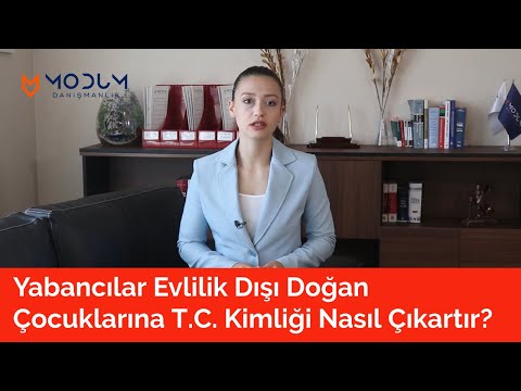 Video: Kent County Michigan'da evlilik cüzdanı nasıl alabilirim?