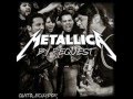 Metallica - Blackened (Live in Quito 2014)
