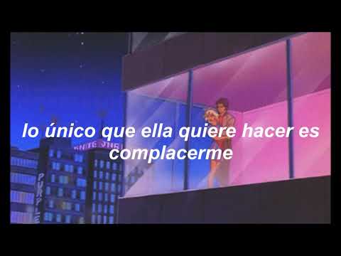 take me away