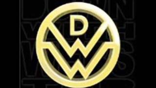 Watch Down With Webster So Positive video