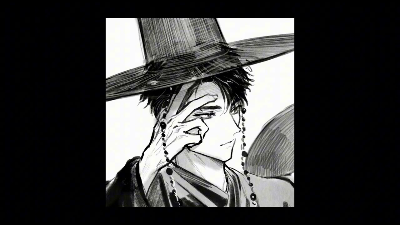 Tego Calderón-Pa' Que Retozen (speed up + pitched)