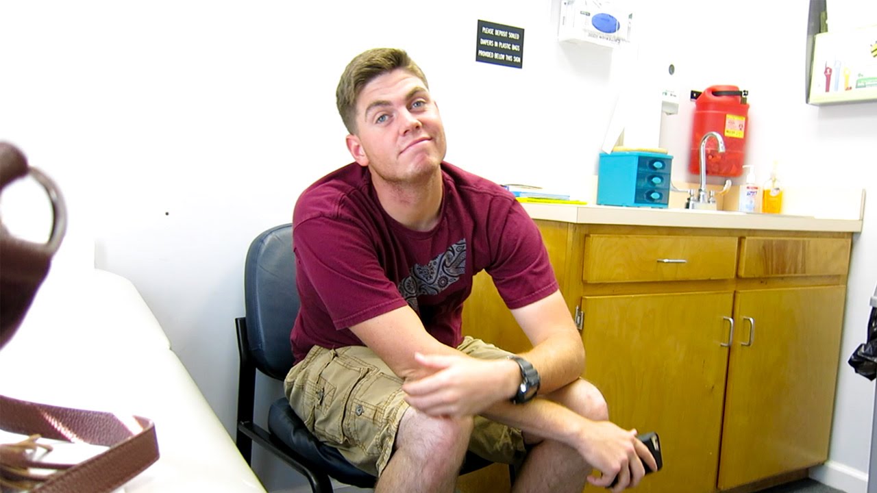 babies-first-pediatrician-appointment-8-24-2015-youtube