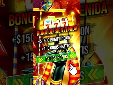 CRAZIEST SIDEBET WIN IN THE WORLD 💀😂 #stake #blackjack #dealer #casino #gambling #slot