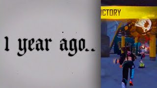 Unlike Pluto - Everything Black Feat. Mike Taylor - Ｓｔｅａｌｔｈ