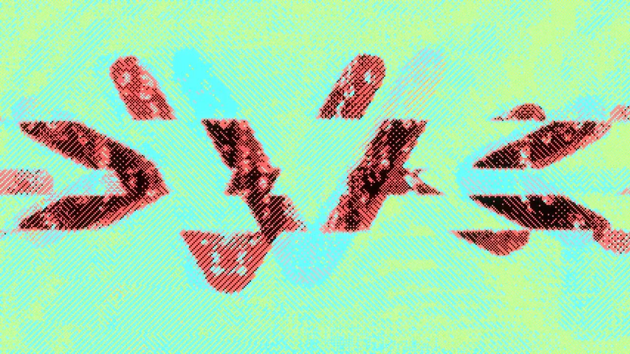 Kristoph Galland vs Dash & Preuss - Vyper (Original Mix) [AudioNFT Available on OpenSea]