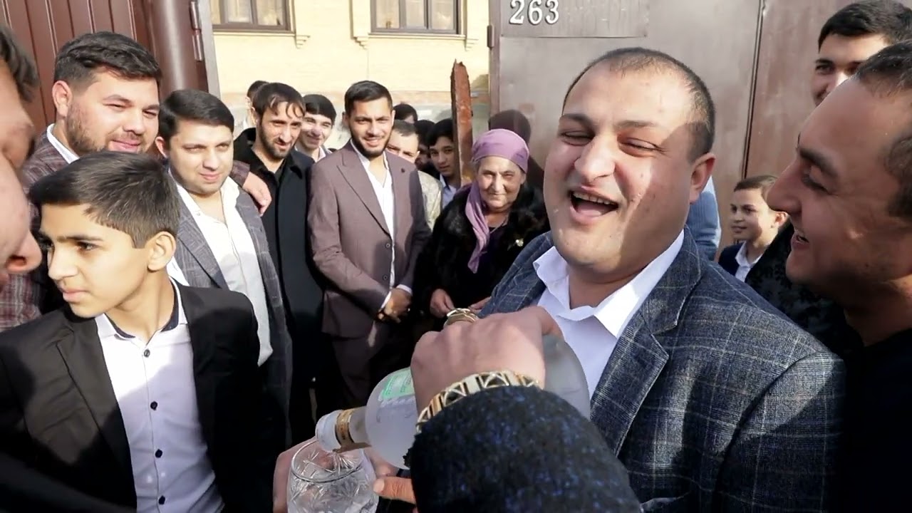 Цыганская свадьба  Яна и Зины 28.12.21 г. 1 часть, Армавир#цыганскаясвадьба#цыгане