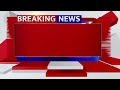 BREAKING NEWS COPYRIGHT FREE DOWNLOAD #breakingnews #news #headlines