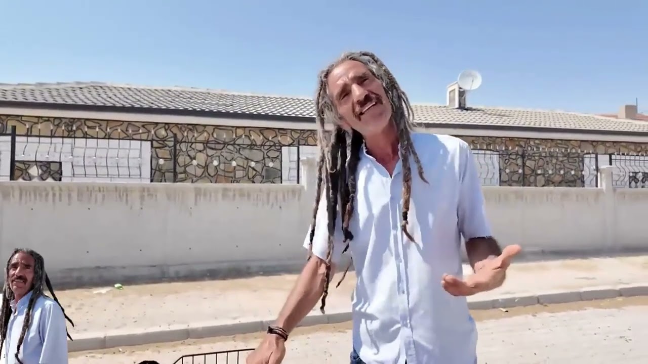 Annen yoksa Hasan Ölü Gölyazı… Nesrin BAYRAM 