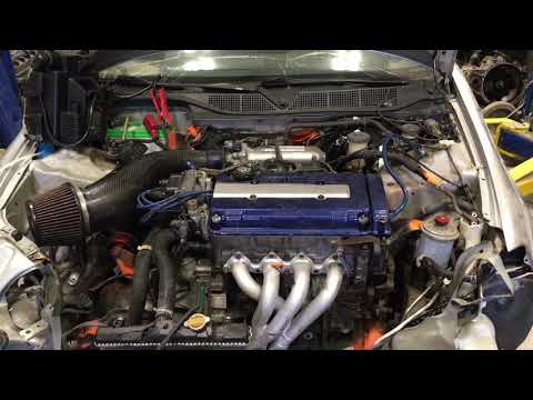IMG 3482