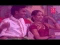 ☞ Khada Khada Hasaaval - Marathi Full Video Song | Haathala Dharalaya- D.J. Mix