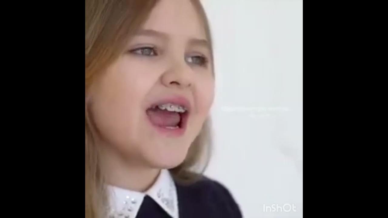 милые добрые взрослые отмените войну. милые добрые взрослые слушать. песня милые добрые взрослые отмените войну. милые добрые взрослые отмените войну авторы. милые добрые взрослые.