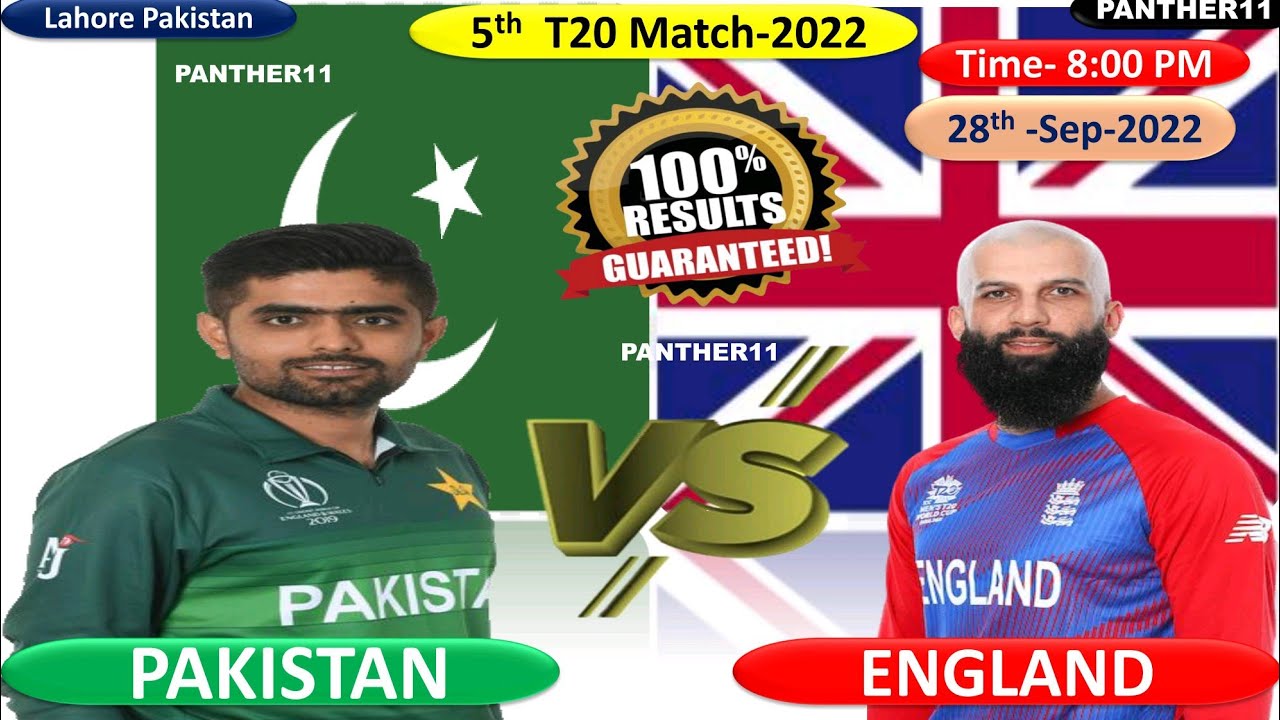 pak-vs-eng-5th-t20-match-pak-vs-eng-t20-series-pak-vs-eng-t20