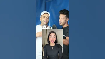 سيبك اللي خلع بس بطريقتنا 
