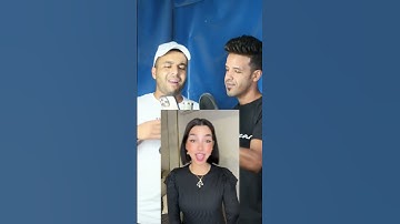 Thumbnail of سيبك اللي خلع بس بطريقتنا 🔥❤️