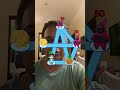 Filterchallenge Funfilter Trendingfilter Filterchallenge Funfilter Trendingfilter