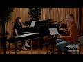Norah Jones Is Playing Along with Joshua Homme (Podcast Season 2 Episode 18)