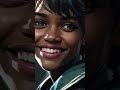 ELI5: Why Does Laughing Together Bond Us?