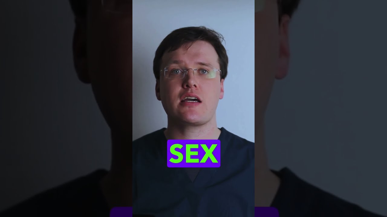 What Are Genital Warts 