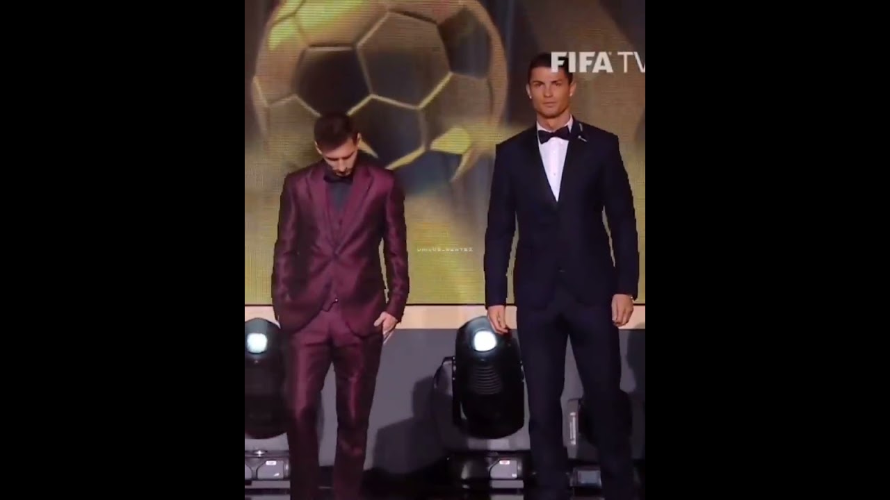 Entry of Cristiano Ronaldo 🔥🔥🔥 