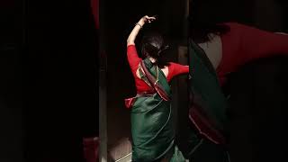 #❤️ /  @bijushaprashobhnruthyodaya8952