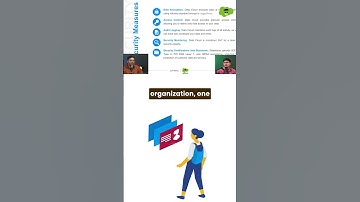 How Secure is the Salesforce Data Cloud?