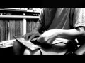 KazBubble Mix #1 「OURLAND」 feat. チプルソ & Jambo Lacquer
