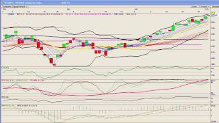 Bears In Exile Feb 2Nd 2012