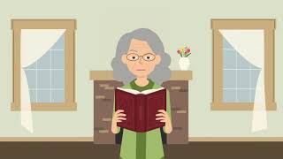 Nunnenman v. Estate of Grubbs Case Brief Summary | Law Case Explained